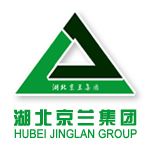 湖北京蘭集團(tuán)