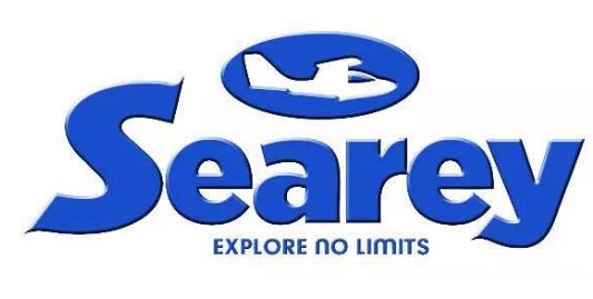 泊鷺（荊門）飛機(jī)有限...